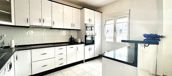 3 bedrooms Villa in Urbanizacion Las Filipinas, Spain No. 287229 18