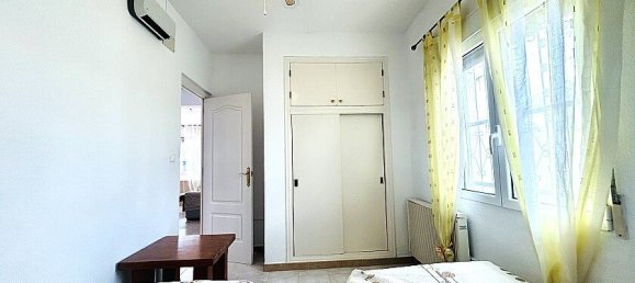 3 bedrooms Villa in Urbanizacion Las Filipinas, Spain No. 287229 22