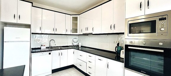 3 bedrooms Villa in Urbanizacion Las Filipinas, Spain No. 287229 19