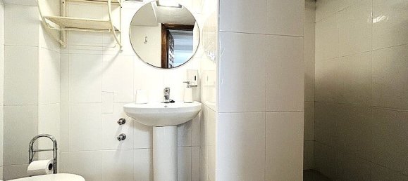 3 bedrooms Villa in Urbanizacion Las Filipinas, Spain No. 287229 28