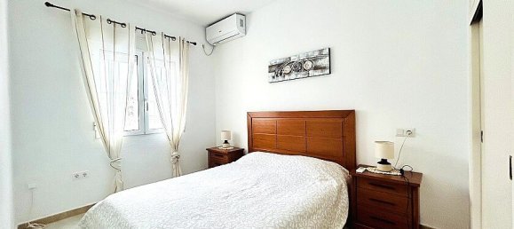 3 bedrooms Villa in Urbanizacion Las Filipinas, Spain No. 287229 24