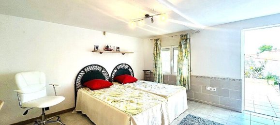 3 bedrooms Villa in Urbanizacion Las Filipinas, Spain No. 287229 27