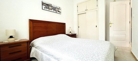 3 bedrooms Villa in Urbanizacion Las Filipinas, Spain No. 287229 25