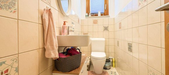 Apartamento de 3 habitaciónes en Dornbirn, Austria No. 186459 13