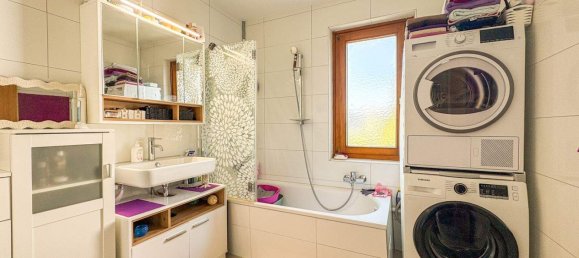 Apartamento de 3 habitaciónes en Dornbirn, Austria No. 186459 11