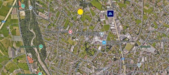 Apartamento de 3 habitaciónes en Dornbirn, Austria No. 186459 18