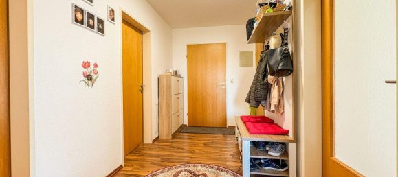 Apartamento de 3 habitaciónes en Dornbirn, Austria No. 186459 10