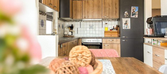 Apartamento de 3 habitaciónes en Dornbirn, Austria No. 186459 5