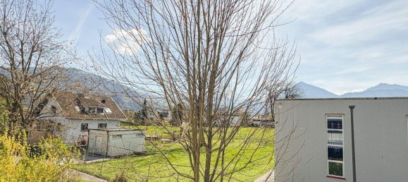 Apartamento de 3 habitaciónes en Dornbirn, Austria No. 186459 16