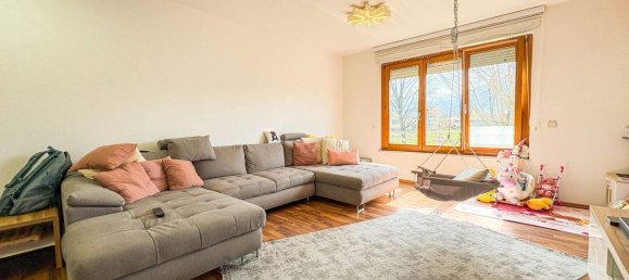 Apartamento de 3 habitaciónes en Dornbirn, Austria No. 186459 4