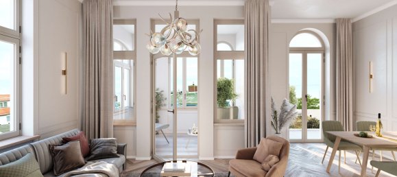 2 غرف نوم شقة في Vorpommern-Greifswald, Germany رقم 164206 5