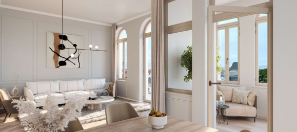 2 غرف نوم شقة في Vorpommern-Greifswald, Germany رقم 164206 4