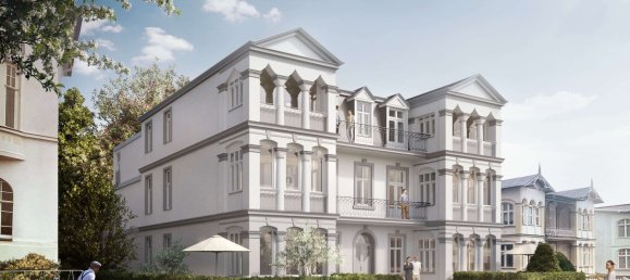 2 غرف نوم شقة في Vorpommern-Greifswald, Germany رقم 164206 2