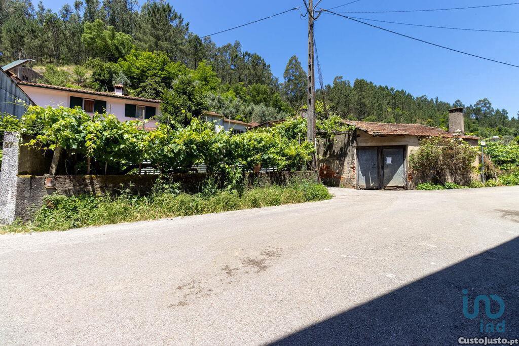 3 bedrooms Villa in Vila Nova de Poiares, Portugal No. 211504