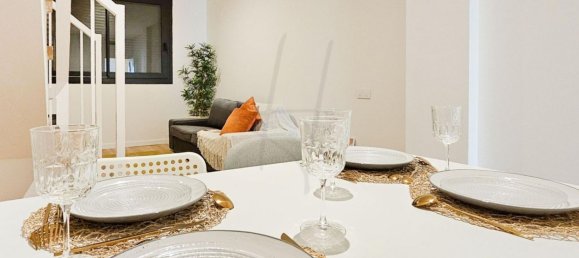 3 bedrooms Apartment in Cornella De Llobregat, Spain No. 81524 50