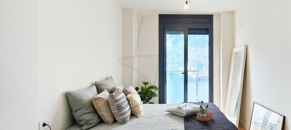 3 bedrooms Apartment in Cornella De Llobregat, Spain No. 81524 21