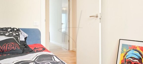 3 bedrooms Apartment in Cornella De Llobregat, Spain No. 81524 27