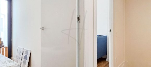 3 bedrooms Apartment in Cornella De Llobregat, Spain No. 81524 25