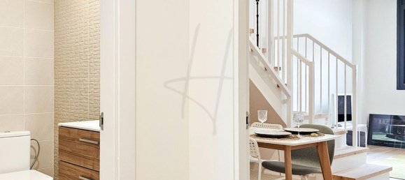 3 bedrooms Apartment in Cornella De Llobregat, Spain No. 81524 33