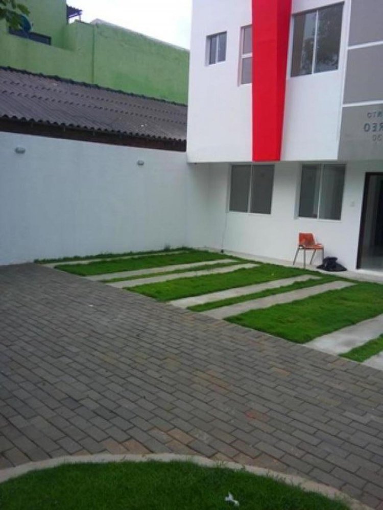 3 bedrooms House in Atlantico, Colombia No. 7426