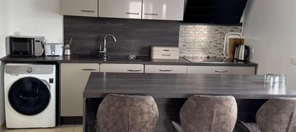 Дом с 6 комнатами в Вольфенбюттель, Германия № 30610 4