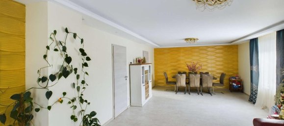 Дом с 6 комнатами в Вольфенбюттель, Германия № 30610 2