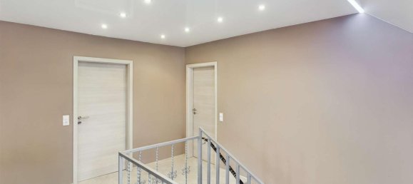 Дом с 6 комнатами в Вольфенбюттель, Германия № 30610 5