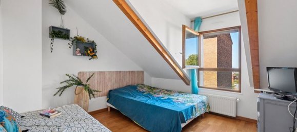 2 chambres Maison à Le Pré-Saint-Gervais, France No. 356376 12