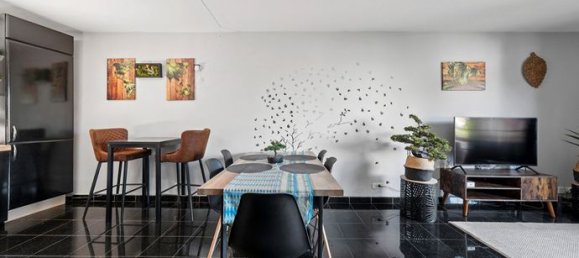 2 chambres Maison à Le Pré-Saint-Gervais, France No. 356376 8