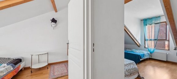 2 chambres Maison à Le Pré-Saint-Gervais, France No. 356376 13