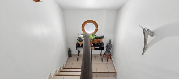 2 chambres Maison à Le Pré-Saint-Gervais, France No. 356376 10