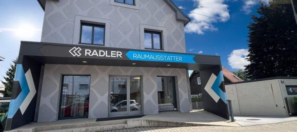 611m² Warehouse in Klagenfurt am Worthersee, Austria No. 43733 2