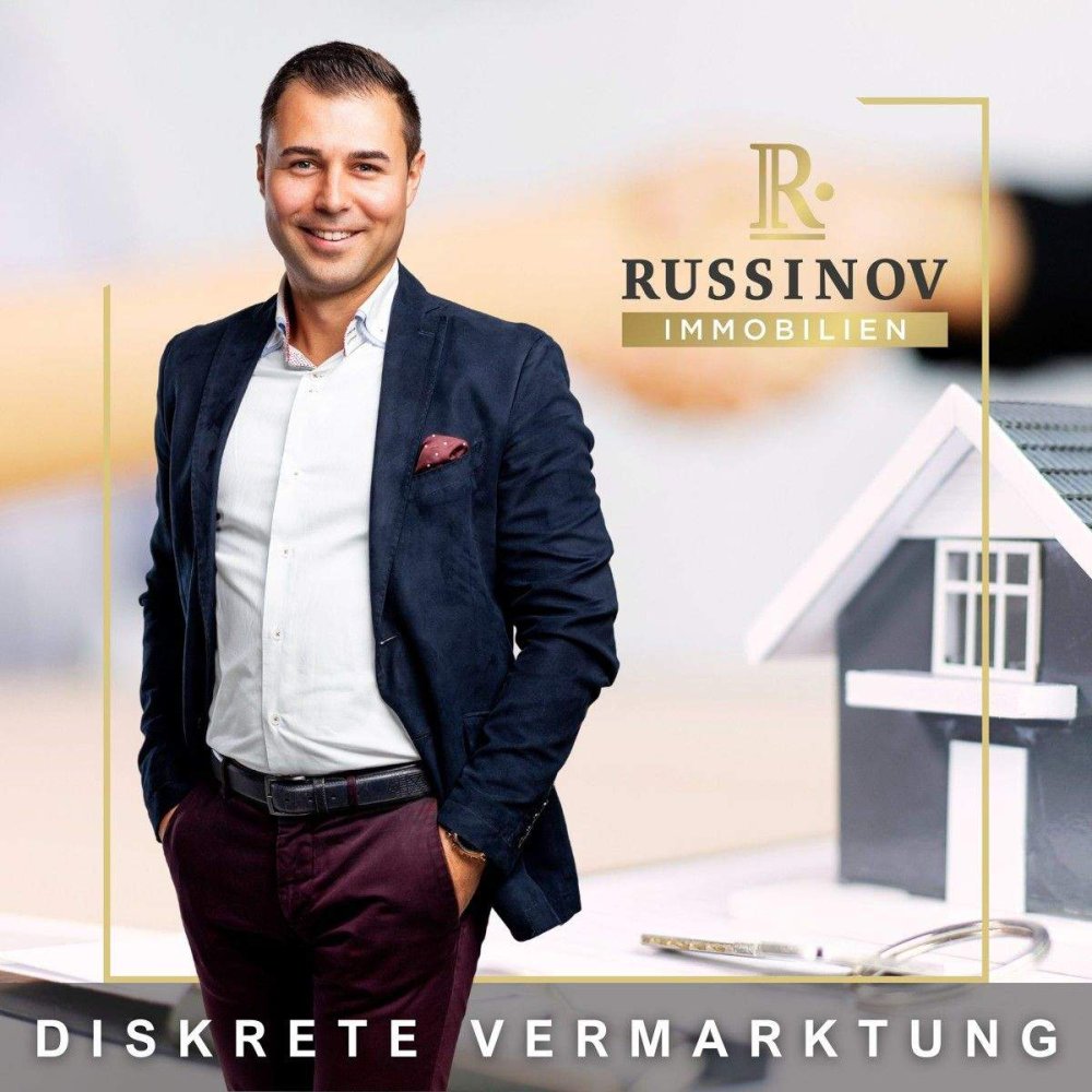 611m² Warehouse in Klagenfurt am Worthersee, Austria No. 43733