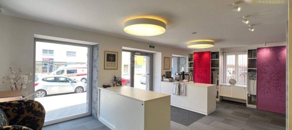 611m² Warehouse in Klagenfurt am Worthersee, Austria No. 43733 5