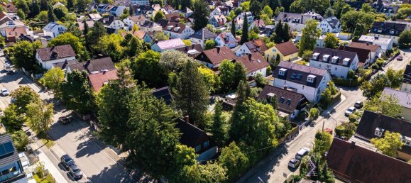  Land in Munich, Germany No. 365826 11