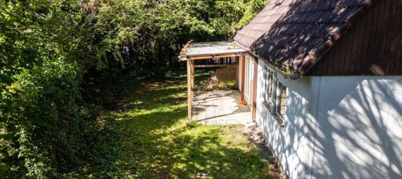  Land in Munich, Germany No. 365826 5