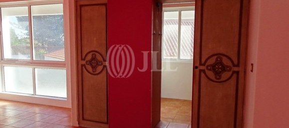 5 bedrooms House in Oeiras, Portugal No. 48883 15