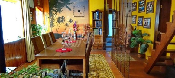 5 bedrooms House in Oeiras, Portugal No. 48883 31