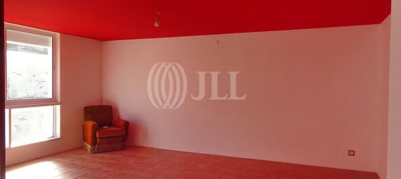 5 bedrooms House in Oeiras, Portugal No. 48883 17