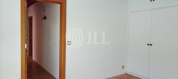 5 bedrooms House in Oeiras, Portugal No. 48883 18