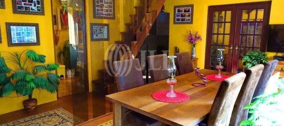 5 bedrooms House in Oeiras, Portugal No. 48883 30