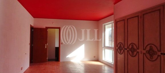 5 bedrooms House in Oeiras, Portugal No. 48883 14