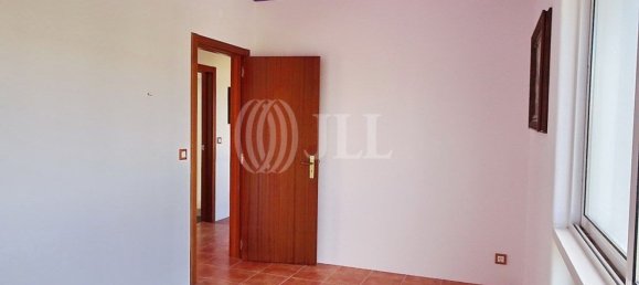 5 bedrooms House in Oeiras, Portugal No. 48883 21