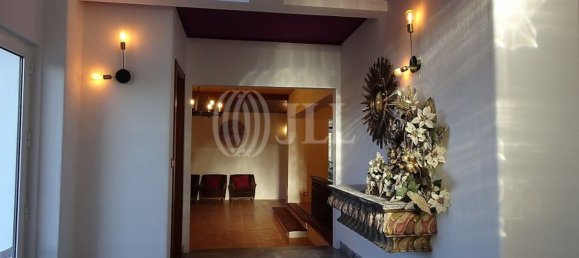 5 bedrooms House in Oeiras, Portugal No. 48883 2