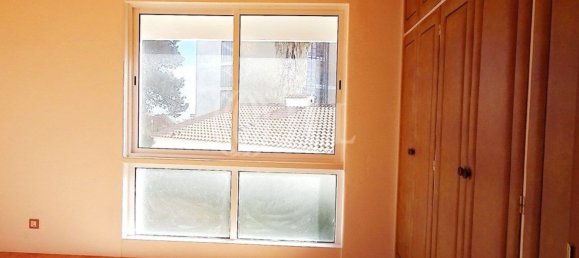 5 bedrooms House in Oeiras, Portugal No. 48883 22