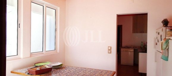 5 bedrooms House in Oeiras, Portugal No. 48883 10