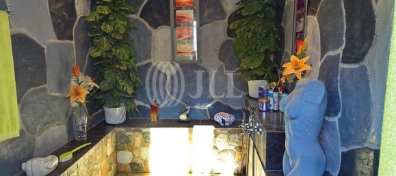 5 bedrooms House in Oeiras, Portugal No. 48883 34