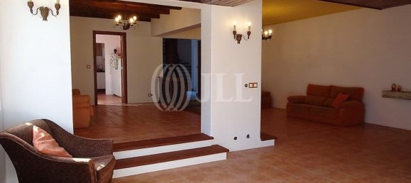 5 bedrooms House in Oeiras, Portugal No. 48883 6