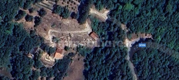 2 Schlafzimmer Wohnung in Gela, Italy, Nr. 275438 8