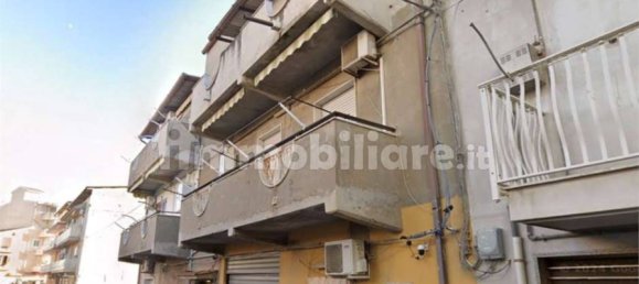 2 Schlafzimmer Wohnung in Gela, Italy, Nr. 275438 5